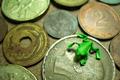 创投、基金的商业模式