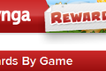 摆脱对Facebook Credits的依赖：Zynga推出虚拟货币zCoins