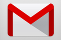 iOS版Gmail更新，左右滑动即可查看相邻邮件