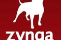 社交游戏巨头Zynga即将申请IPO