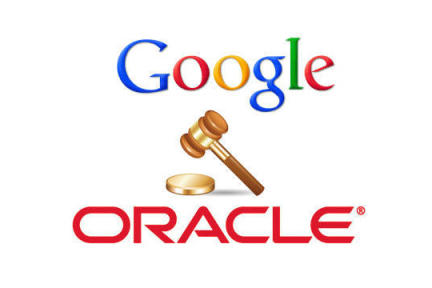 Google：Oralce的专利诉讼毫无根据，是对Java开源社区的严重打击