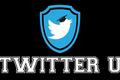 Twitter收购开源技术培训社区Marakana，“Twitter大学”迈出第一步