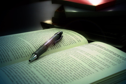 bookface：原创人物故事如何在半年写出百万粉丝？