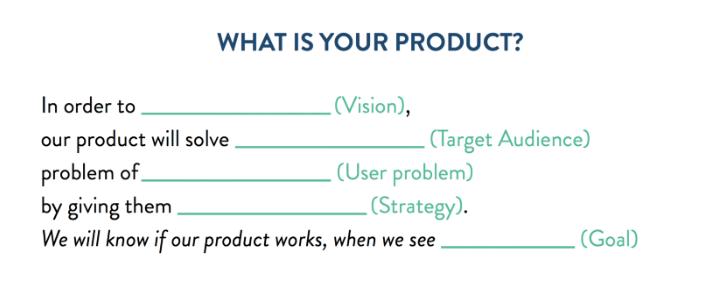 678751-56764eee17968f04