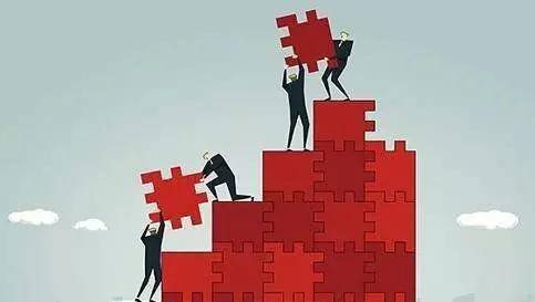 与其热议“合伙创业7年被踢”，不如搞懂高管薪酬究竟该如何开