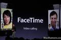 Apple提供Facetime功能测试服务
