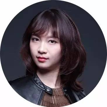 VR领域最值得关注的9位女神，和她们背后的时代史诗
