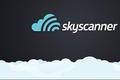 航班搜索引擎Skyscanner获红杉资本巨额投资，估值高达8亿美元