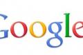 Google+开始面向部分帐户推出个性域名