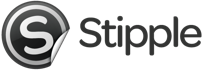 Stipple，图片领域的Adwords，可以在图片上标记人、产品、广告等