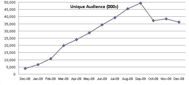 Screen Shot 2016-01-26 at 7.13.46 PM