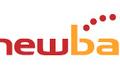 RIM 1亿美元收购云计算服务商NewBay