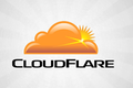 云安全公司CloudFlare估值达10亿美元？到底值不值？