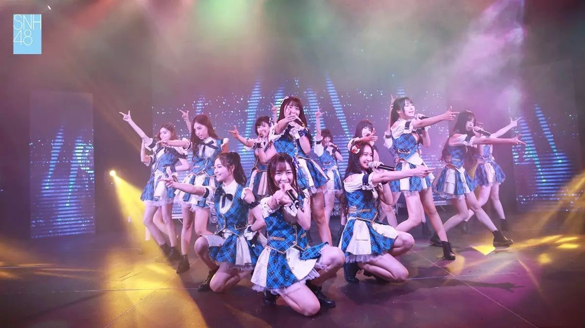 不管单飞与否，TFBOYS都是国内偶像养成模式的成功孤例