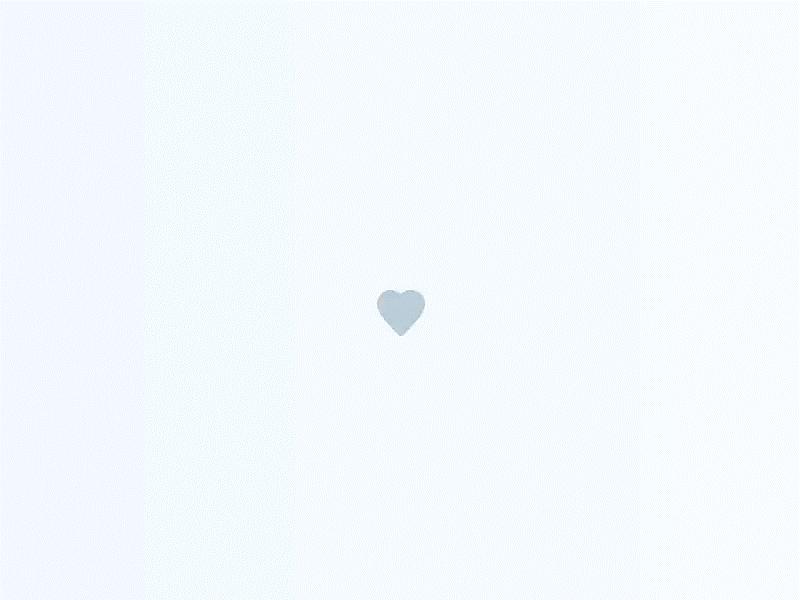 44.gif