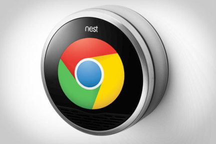 “Google -  Nest” 交易之后的输赢双方盘点