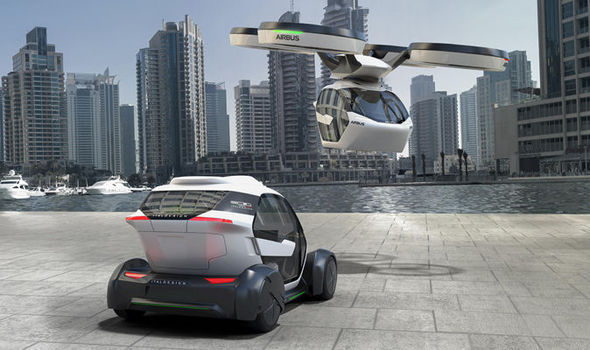 v2_3227c273a8f9493797304f1f18bc9a86_img_000