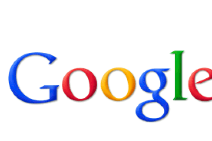Google发布针对中国城市智能手机用户的调研报告