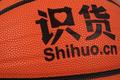 社区迷途：左右为难的小红书、虎扑、知乎们