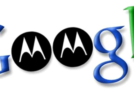 Google能实现收购摩托罗拉的真实目的吗