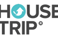 协作消费初创企业HouseTrip获4000万美元融资，拟扩充其假日房屋租赁市场规模