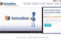 客户忠诚度计划平台BonusBox的雄心壮志，携其Facebook应用挑战亚马逊