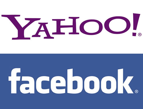 看看Yahoo起诉Facebook的专利明细，互联网界都笑了