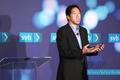 百度高级副总裁王劲内部邮件通报Coursera创始人Andrew Ng加盟百度，担任首席科学家