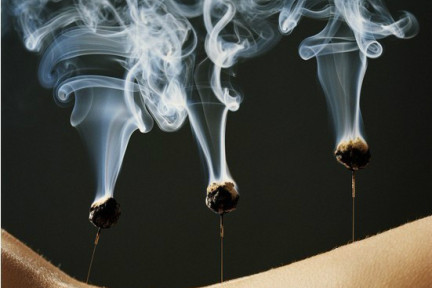 【创业说】人人贷联合创始人：深谈互联网借贷服务机构的客户选择和模式选择