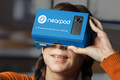 将移动技术融入课堂教学，Nearpod 获 2100 万美元 B 轮融资