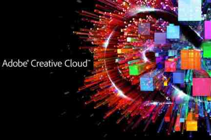 Adobe 放大招，Sky Replace 会让图形设计师失业吗？