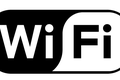 免费商用WiFi解决方案提供商WiWide迈外迪宣布获得数千万A轮融资