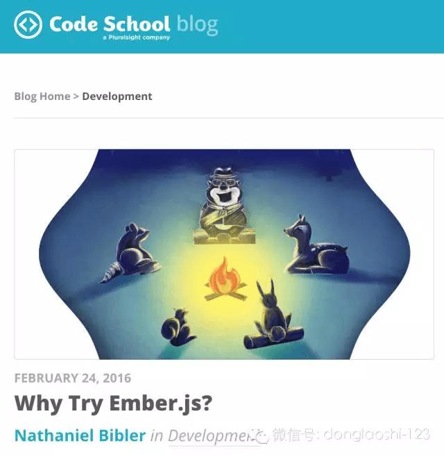 webwxgetmsgimg (9).jpg