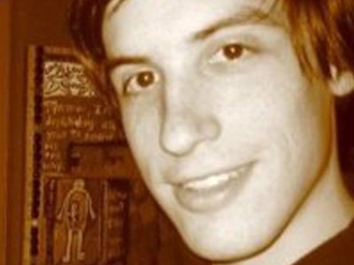 v2_342d4eda31dc4c1ebdaeac393129f4c8_img_000