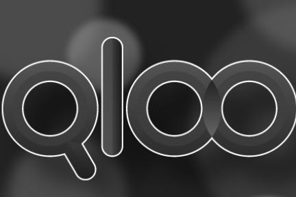 Qloo发布水平化兴趣发现引擎，获140万美元种子期资金