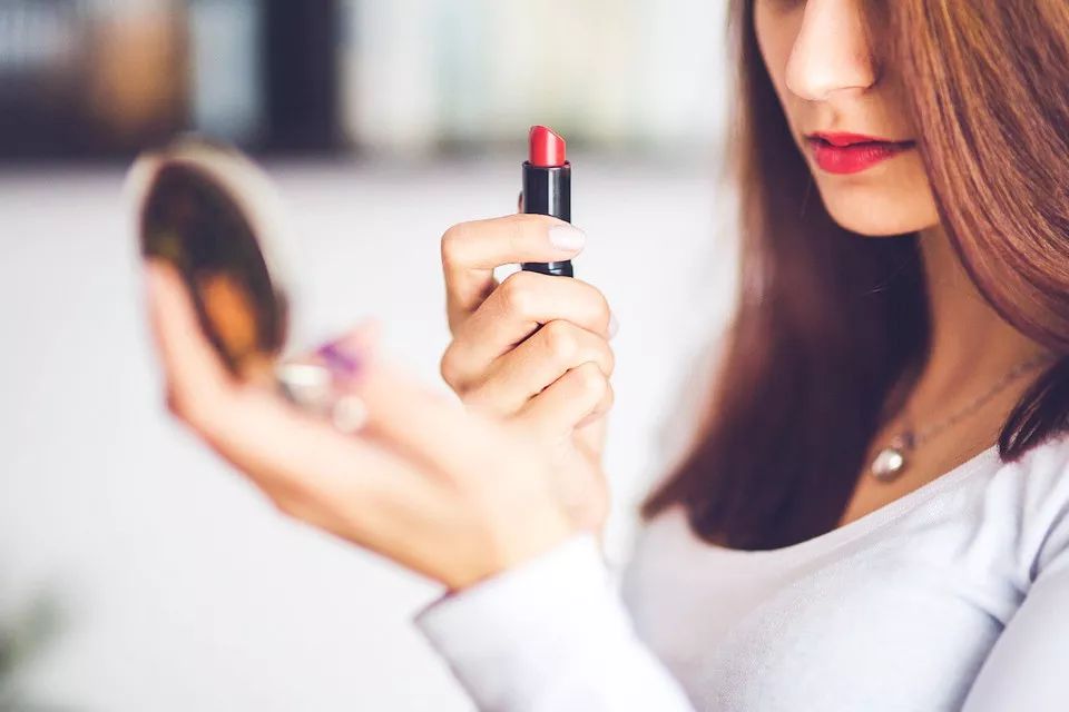 有规划和没有规划的人生，到底存在多大的差距？