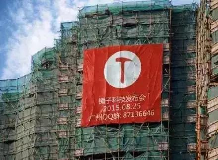 活动策划需要具备怎样的能力才能拿到高薪？