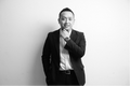 IPRdaily获千万人民币Pre-A轮融资，启赋资本领投