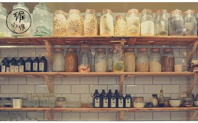 2019年赚不到钱的秘密，我想说点不一样的