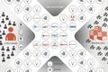 eBay发布X.Commerce，打造在线离线零售业务整合平台