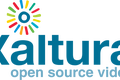利用开源技术搭建视频解决方案平台，以色列初创公司Kaltura获4700万美元投资