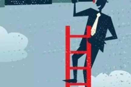 CEO们的认知误区：你真的明白什么是愿景吗？