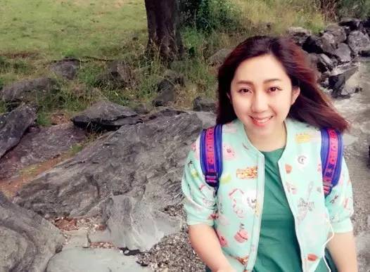 VR领域最值得关注的9位女神，和她们背后的时代史诗