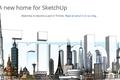 导航技术公司Trimble收购Google的3D建模平台SketchUp