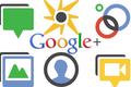 关于Google+你不得不知道的50件事
