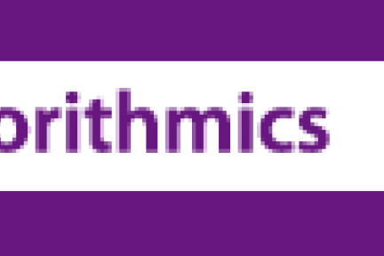 IBM将以3.87亿美元的天价收购风险分析软件公司Algorithmics-36氪