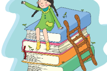 从幼儿园图书馆切入早教市场，「凡学教育」获股份投资2000万元人民币