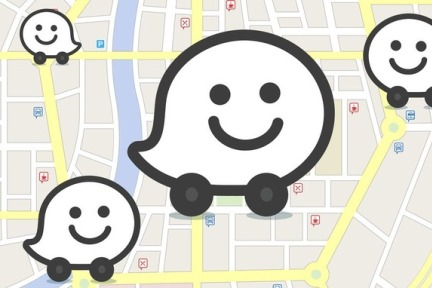 10亿美元收购带来的整合开始了：Google地图升级，开始整合Waze的功能