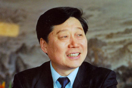 张瑞敏：海尔33年，我发现要想基业长青，就要不断抛弃过往的成功经验-36氪