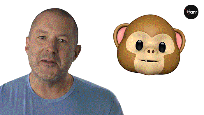 苹果iphone发布会超全记录iphonex技术颠覆价格贵哭